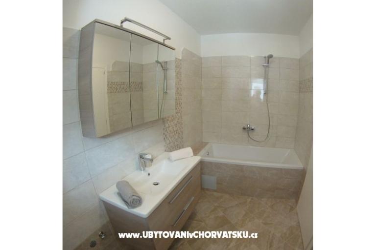 Apartma Barbara – foto 14