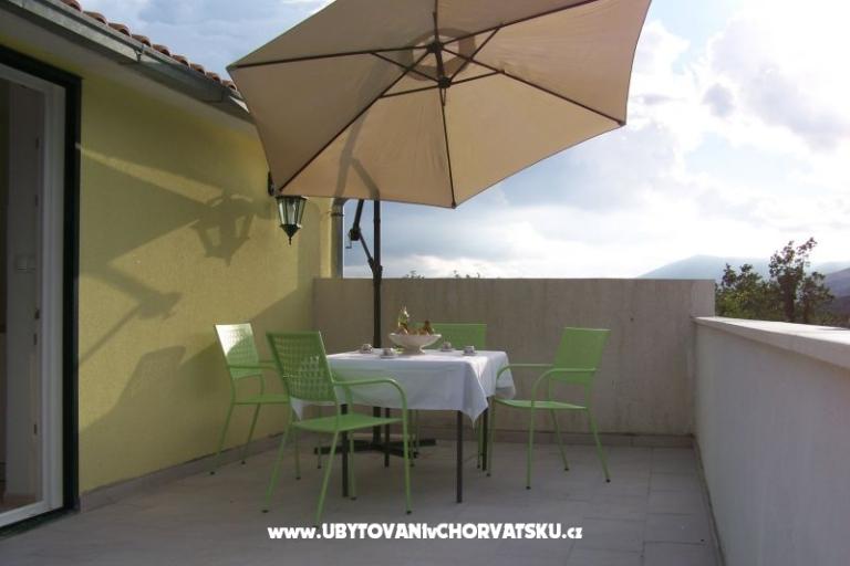 Apartma Barbara – foto 16