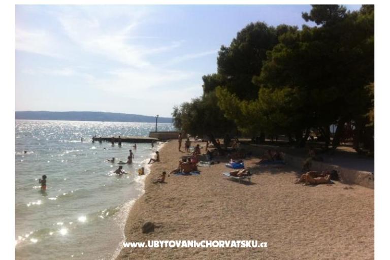 Apartma Barbara – foto 17