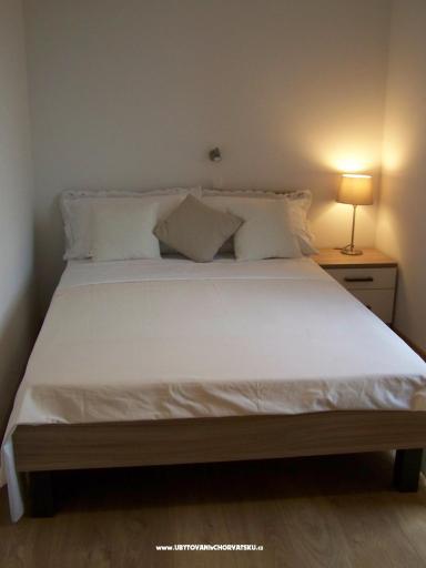 Apartma Barbara – foto 3