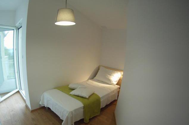 Apartma Barbara – foto 4