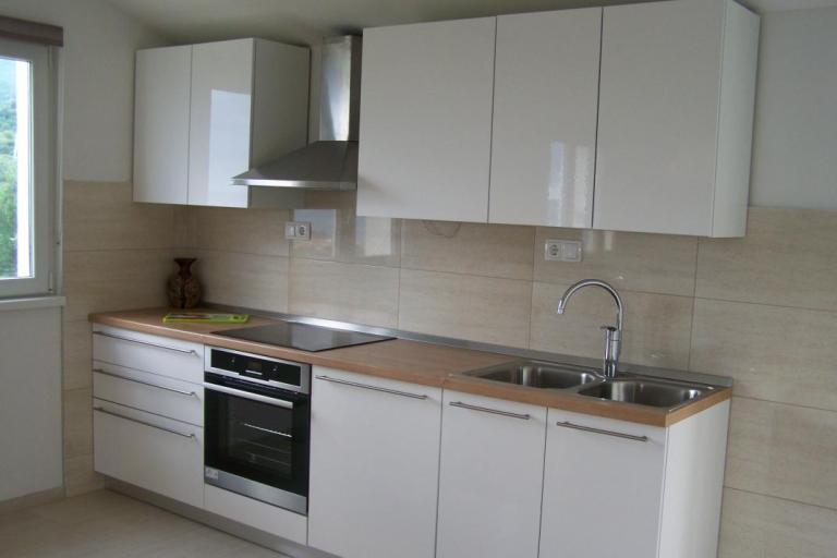Apartma Barbara – foto 6