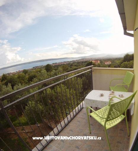 Apartma Barbara – foto 7