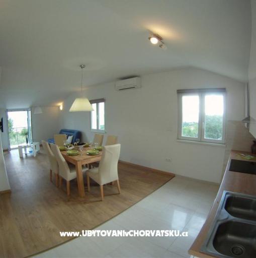 Apartma Barbara – foto 8