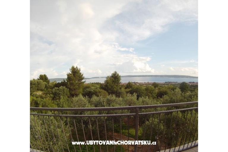 Apartma Barbara – foto 9