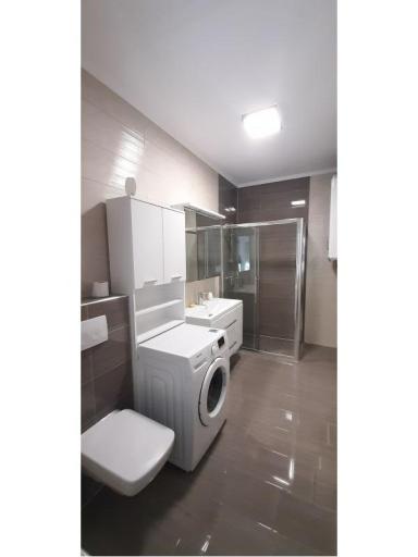 Apartma Brko – foto 10
