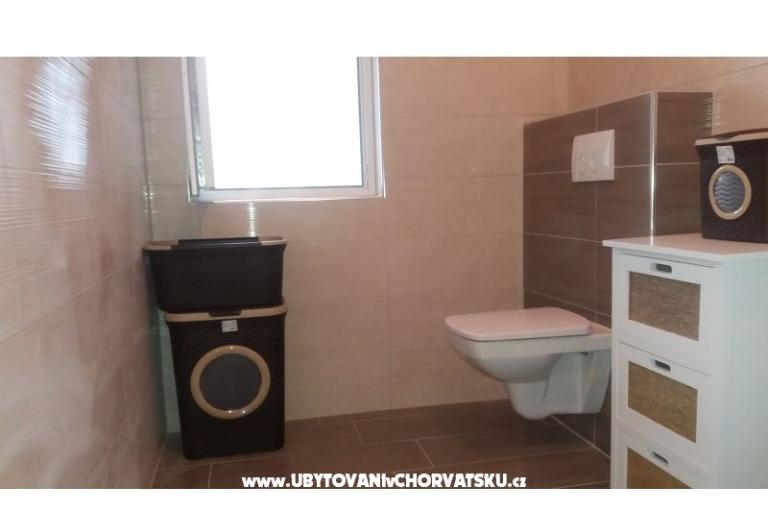 Apartma Brko – foto 11