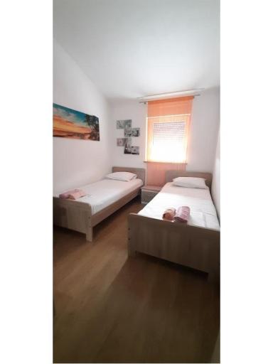 Apartma Brko – foto 12