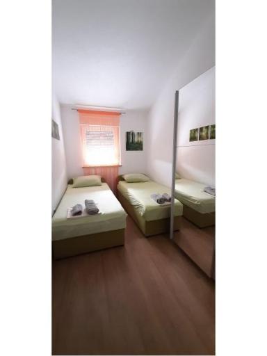 Apartma Brko – foto 13