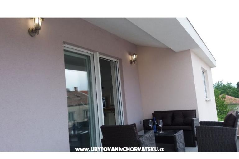 Apartma Brko – foto 14