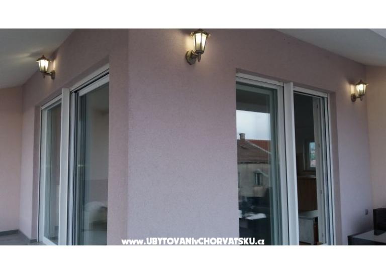 Apartma Brko – foto 15