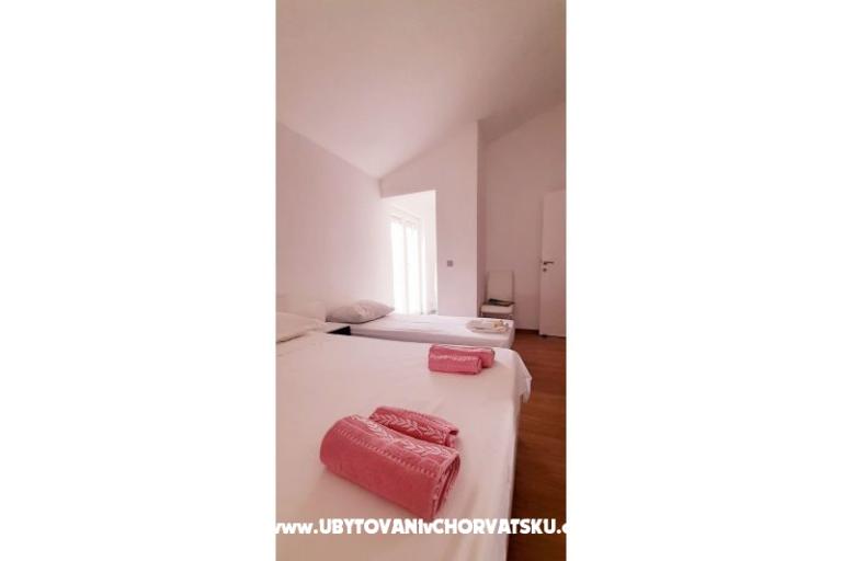 Apartma Brko – foto 16