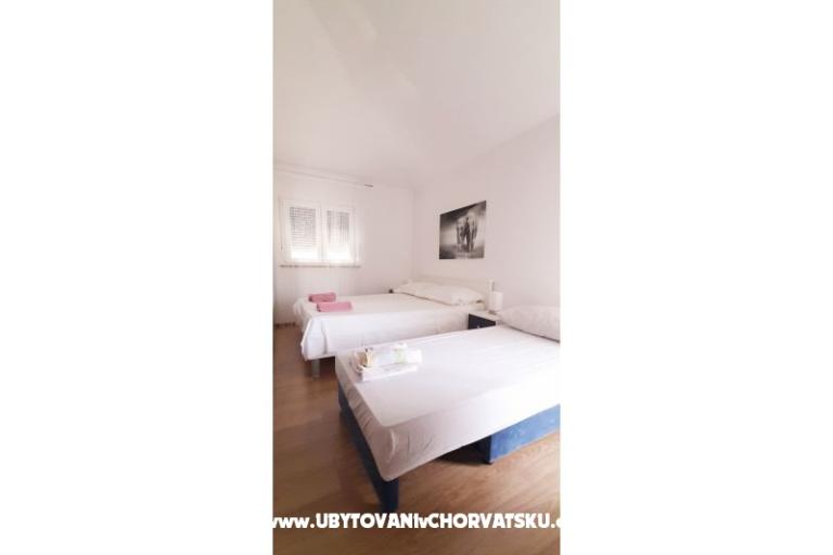 Apartma Brko – foto 17