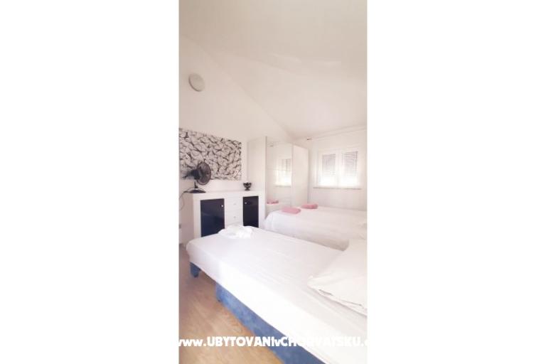 Apartma Brko – foto 18