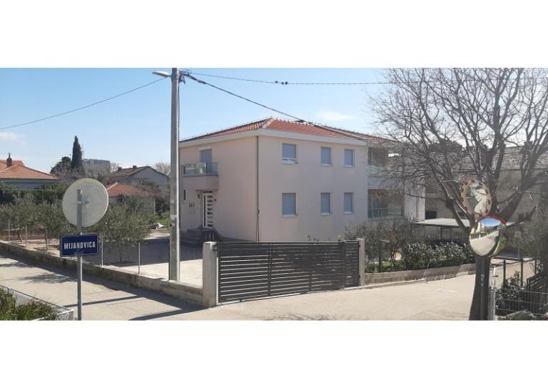 Apartma Brko – foto 2