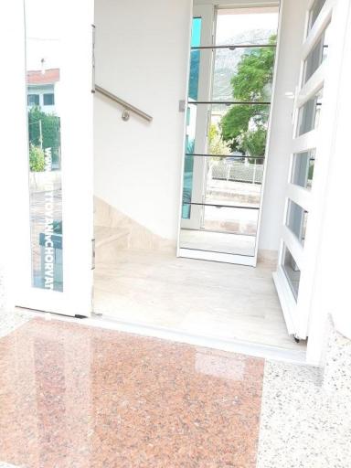 Apartma Brko – foto 3