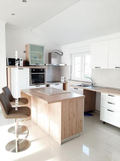 Apartma Brko – foto 6