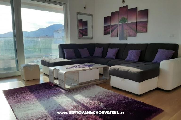 Apartma Brko – foto 7