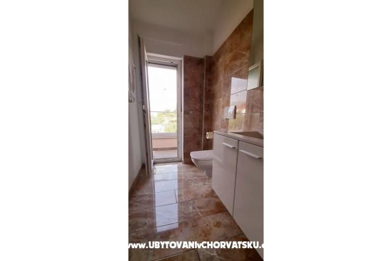 Apartma Brko – foto 8