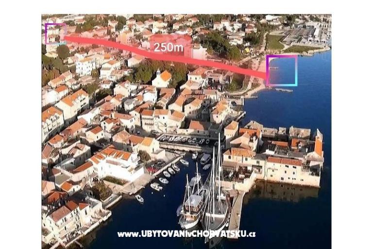 Apartma Brko – foto 9