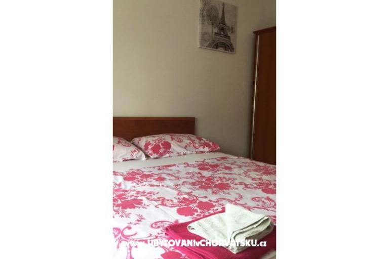 Apartma Čirko – foto 10