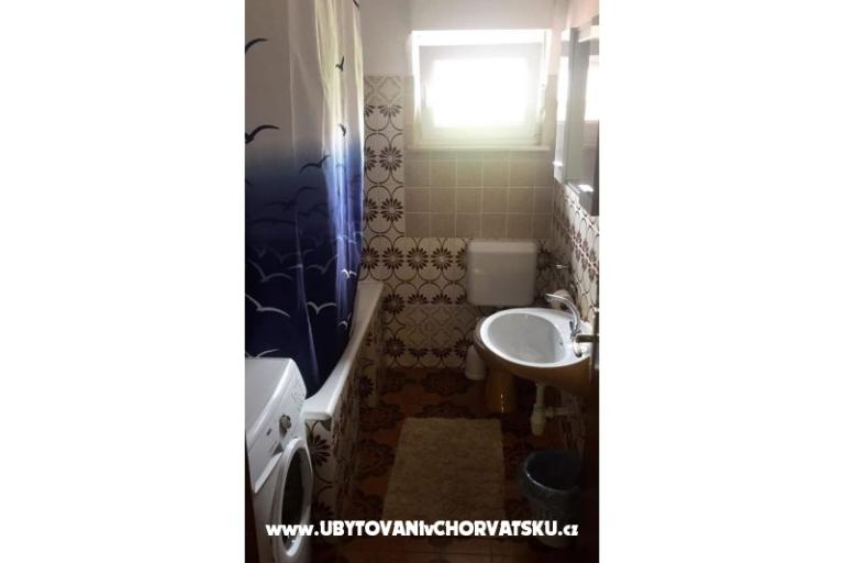 Apartma Čirko – foto 11