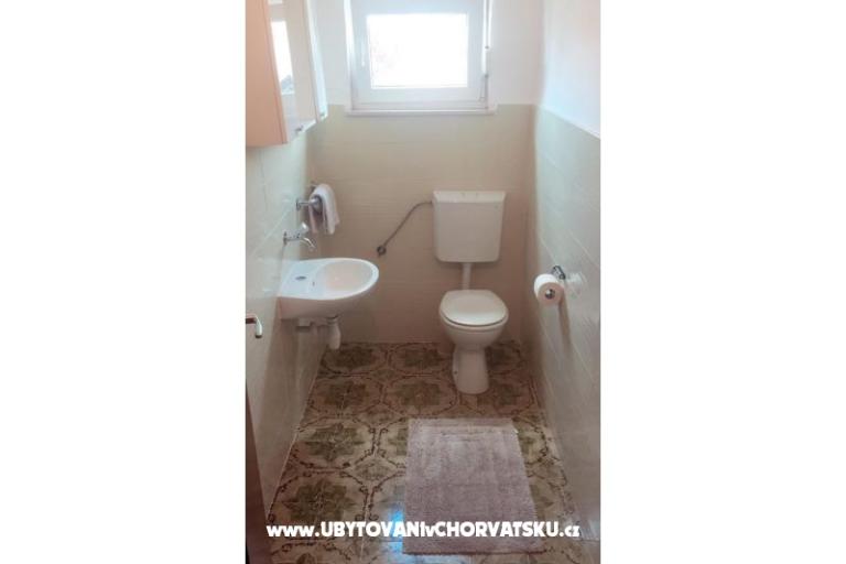 Apartma Čirko – foto 12