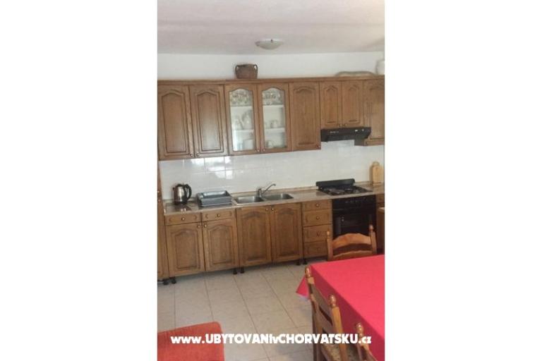 Apartma Čirko – foto 13