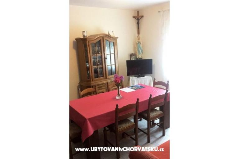 Apartma Čirko – foto 14