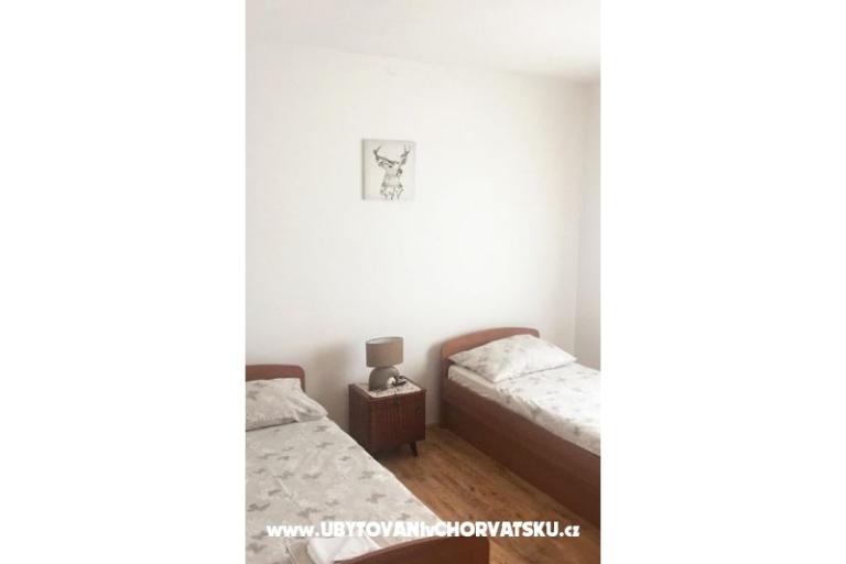 Apartma Čirko – foto 5