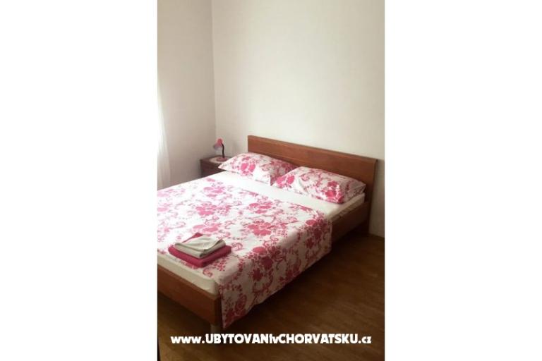 Apartma Čirko – foto 9