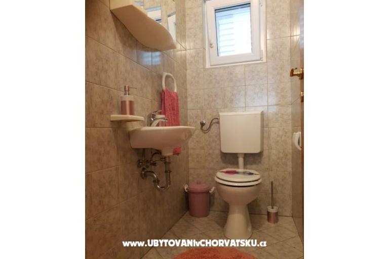 Apartma Dejana – foto 10