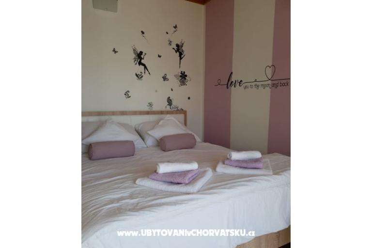 Apartma Dejana – foto 11