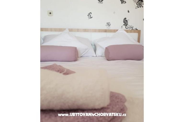 Apartma Dejana – foto 12