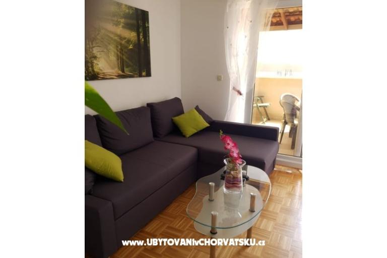 Apartma Dejana – foto 13