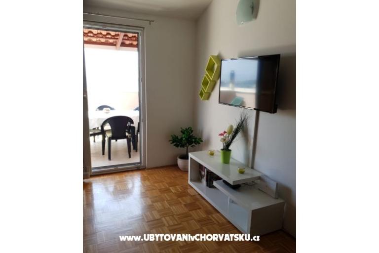Apartma Dejana – foto 14