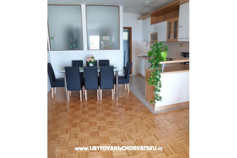 Apartma Dejana – foto 15