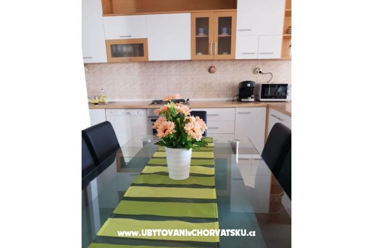 Apartma Dejana – foto 16