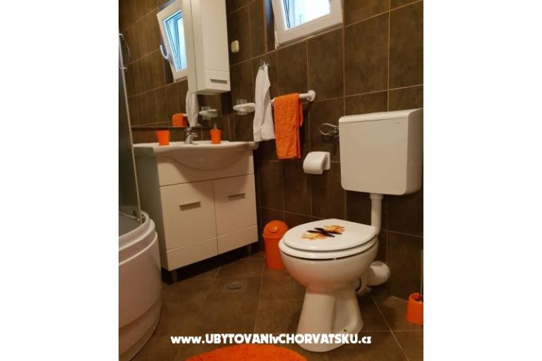 Apartma Dejana – foto 18