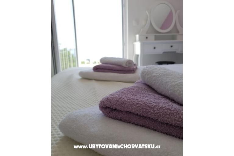 Apartma Dejana – foto 2