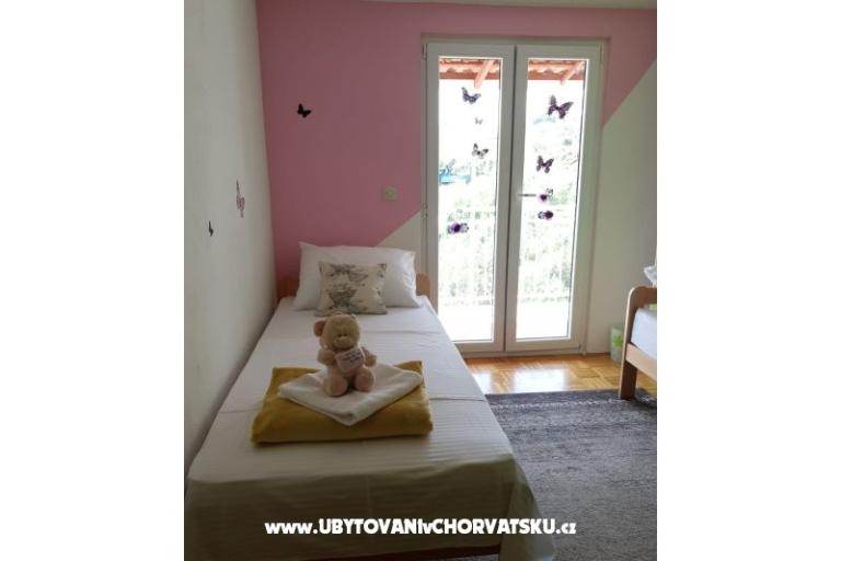 Apartma Dejana – foto 6