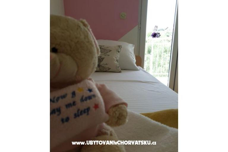 Apartma Dejana – foto 7