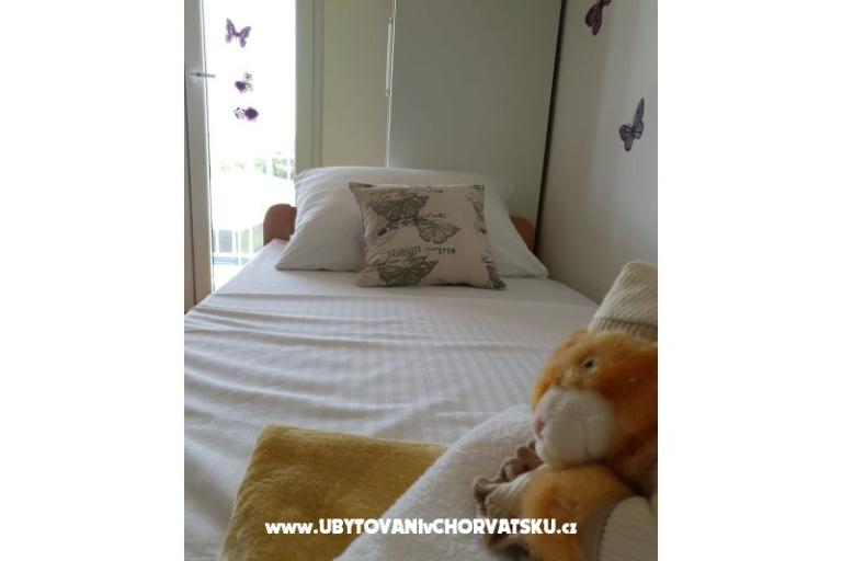 Apartma Dejana – foto 8