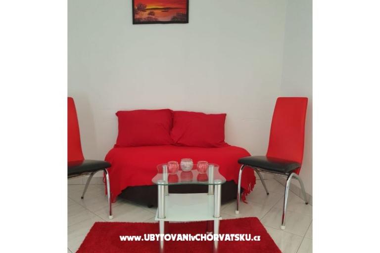 Apartma Dejana – foto 9