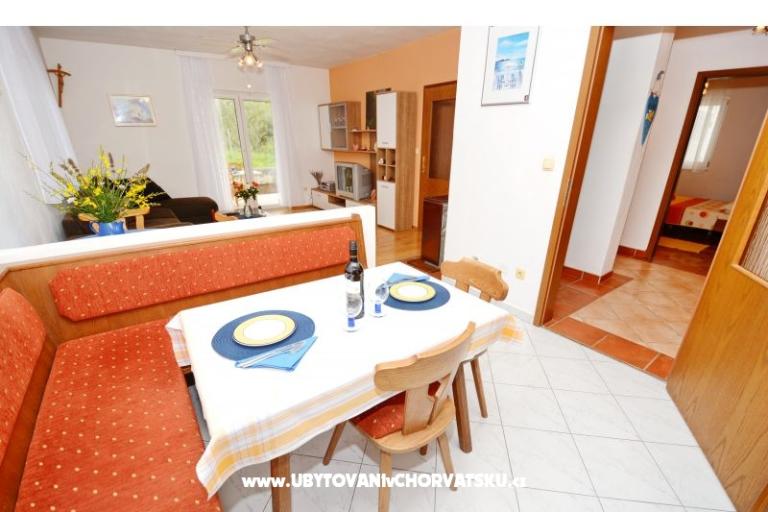 Apartma ĐIMI – foto 10