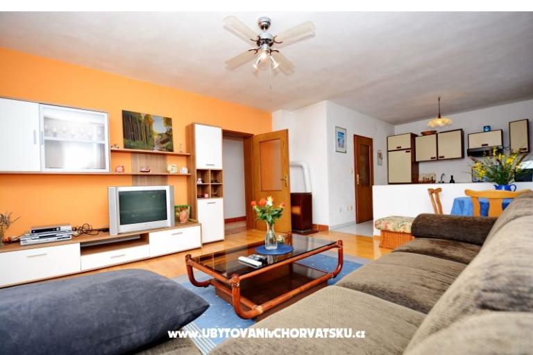 Apartma ĐIMI – foto 11