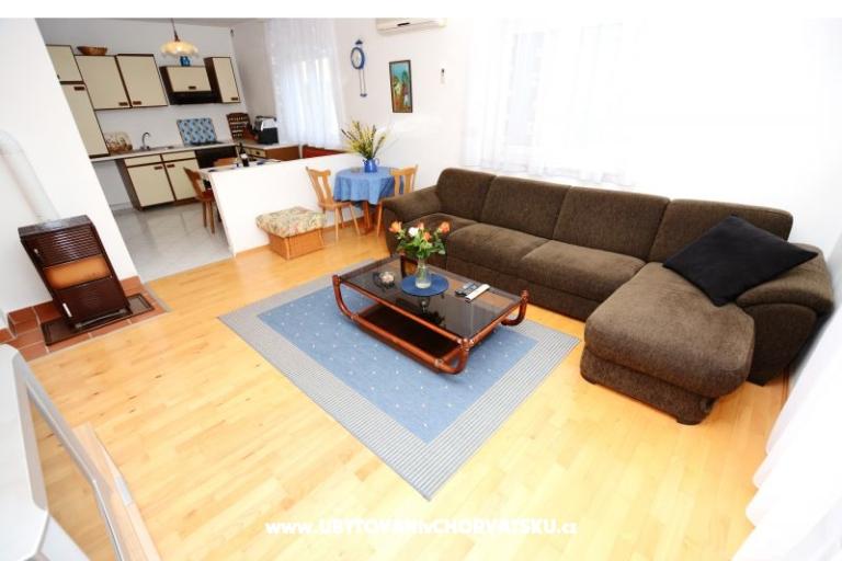 Apartma ĐIMI – foto 12