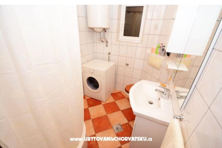Apartma ĐIMI – foto 13