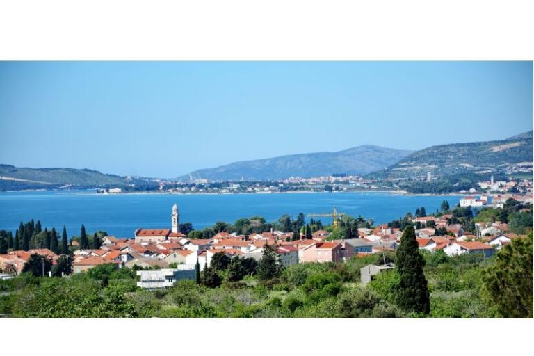 Apartma ĐIMI – foto 16