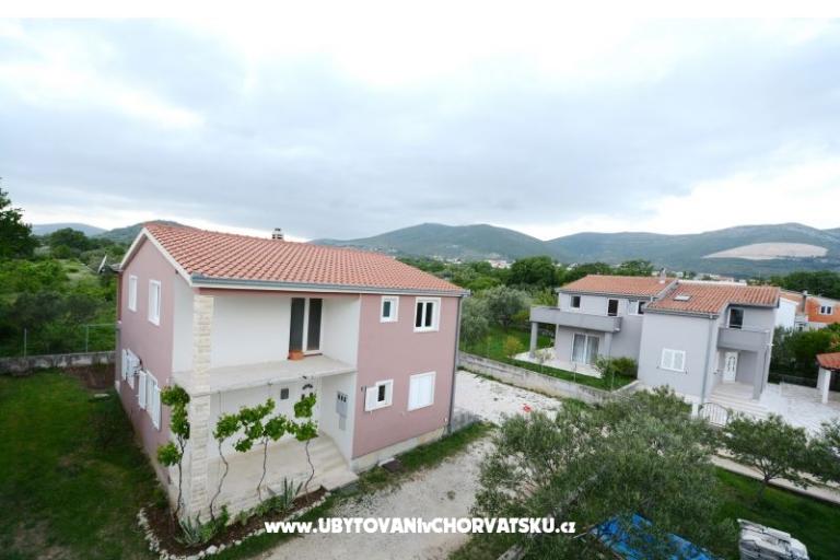 Apartma ĐIMI – foto 17